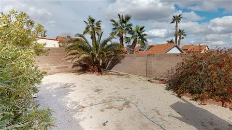 3026 Leandro Ct, Laughlin, NV 89029 photo 27
