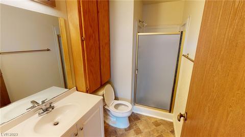 3026 Leandro Ct, Laughlin, NV 89029 photo 12