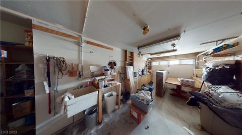 3026 Leandro Ct, Laughlin, NV 89029 photo 16