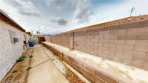 3026 Leandro Ct, Laughlin, NV 89029 photo 28