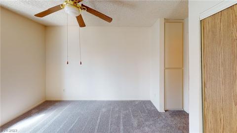 3026 Leandro Ct, Laughlin, NV 89029 photo 11