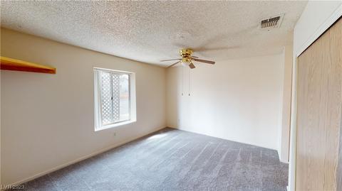 3026 Leandro Ct, Laughlin, NV 89029 photo 9