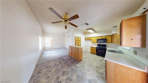 3026 Leandro Ct, Laughlin, NV 89029 photo 7