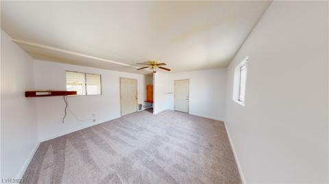 3026 Leandro Ct, Laughlin, NV 89029 photo 24