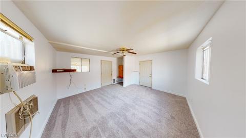 3026 Leandro Ct, Laughlin, NV 89029 photo 25