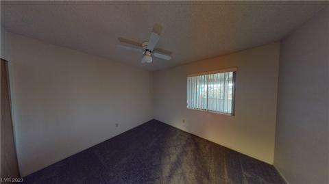3026 Leandro Ct, Laughlin, NV 89029 photo 13
