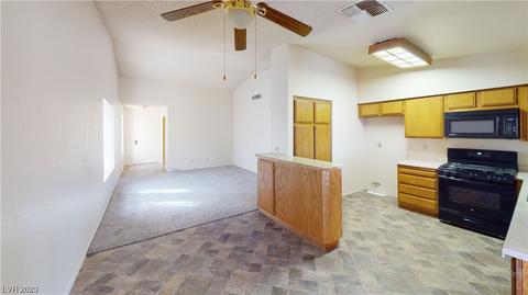 3026 Leandro Ct, Laughlin, NV 89029 photo 8
