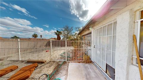 3026 Leandro Ct, Laughlin, NV 89029 photo 26