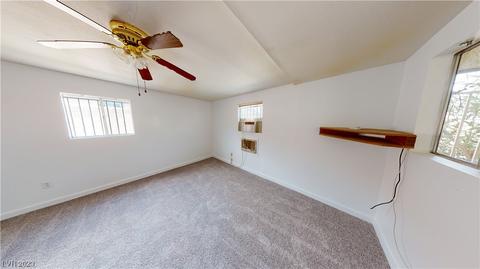 3026 Leandro Ct, Laughlin, NV 89029 photo 23
