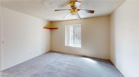 3026 Leandro Ct, Laughlin, NV 89029 photo 10