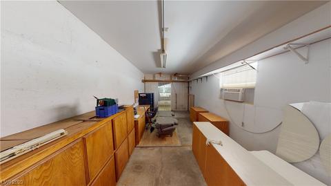 3026 Leandro Ct, Laughlin, NV 89029 photo 18