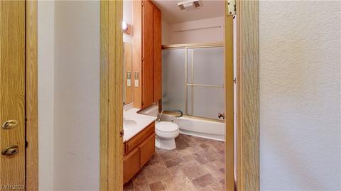 3026 Leandro Ct, Laughlin, NV 89029 photo 15