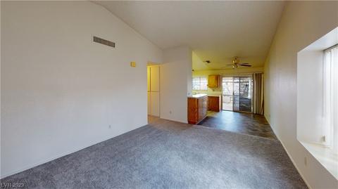 3026 Leandro Ct, Laughlin, NV 89029 photo 2