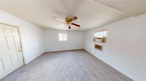 3026 Leandro Ct, Laughlin, NV 89029 photo 22