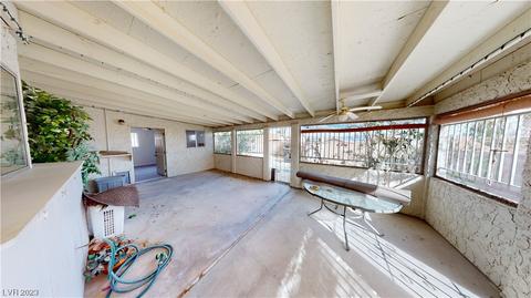 3026 Leandro Ct, Laughlin, NV 89029 photo 21