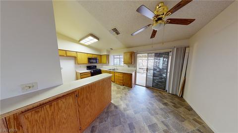 3026 Leandro Ct, Laughlin, NV 89029 photo 3