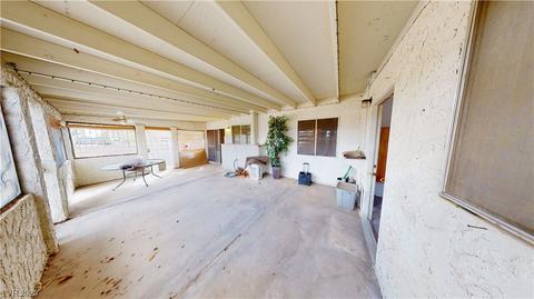 3026 Leandro Ct, Laughlin, NV 89029 photo 20