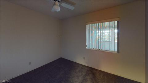3026 Leandro Ct, Laughlin, NV 89029 photo 14