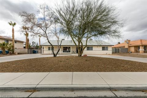 3865 S Torrey Pines Dr, Las Vegas, NV 89103