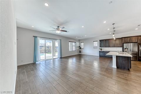 3075 Lucentezza Ave, Henderson, NV 89044 photo 6
