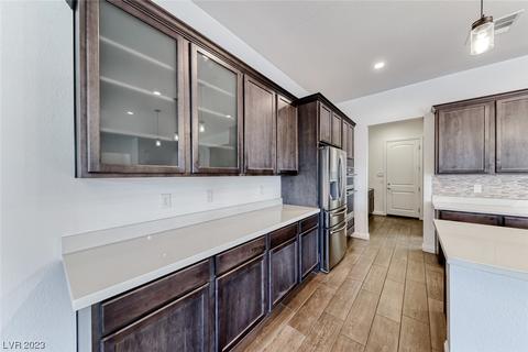 3075 Lucentezza Ave, Henderson, NV 89044 photo 11