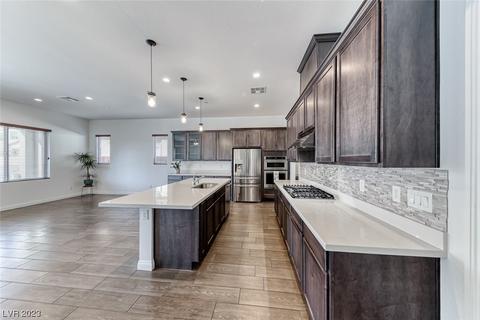 3075 Lucentezza Ave, Henderson, NV 89044 photo 12