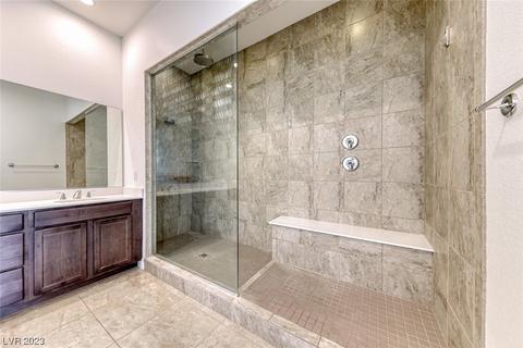 3075 Lucentezza Ave, Henderson, NV 89044 photo 20