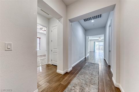 3075 Lucentezza Ave, Henderson, NV 89044 photo 7