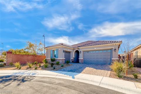 3075 Lucentezza Ave, Henderson, NV 89044 photo 2