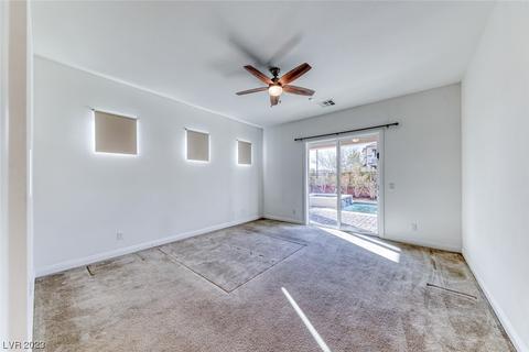 3075 Lucentezza Ave, Henderson, NV 89044 photo 22