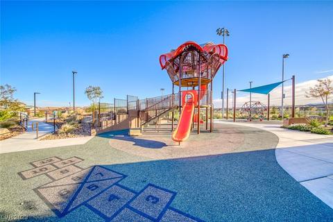 3075 Lucentezza Ave, Henderson, NV 89044 photo 35