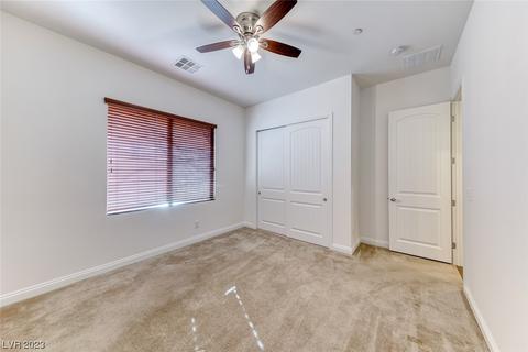 3075 Lucentezza Ave, Henderson, NV 89044 photo 17
