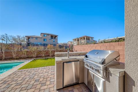 3075 Lucentezza Ave, Henderson, NV 89044 photo 33