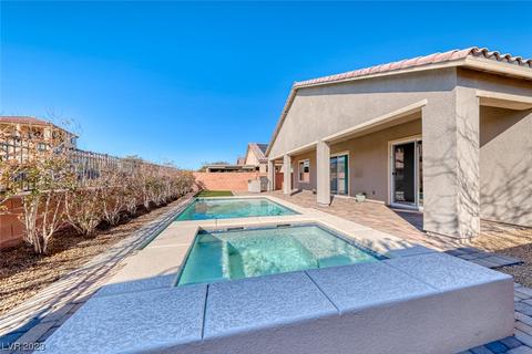 3075 Lucentezza Ave, Henderson, NV 89044 photo 32