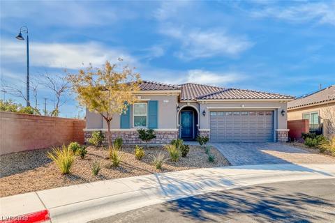 3075 Lucentezza Ave, Henderson, NV 89044