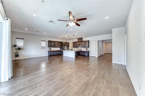 3075 Lucentezza Ave, Henderson, NV 89044 photo 28