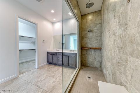 3075 Lucentezza Ave, Henderson, NV 89044 photo 19