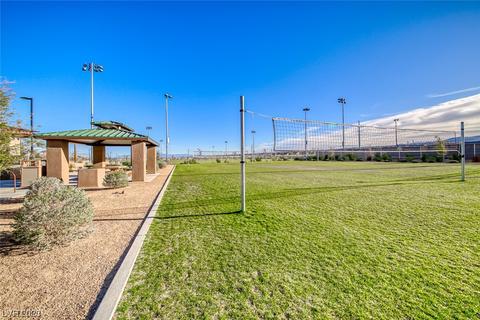 3075 Lucentezza Ave, Henderson, NV 89044 photo 37
