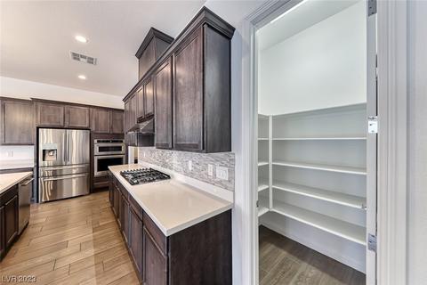 3075 Lucentezza Ave, Henderson, NV 89044 photo 13