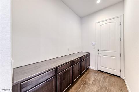 3075 Lucentezza Ave, Henderson, NV 89044 photo 16