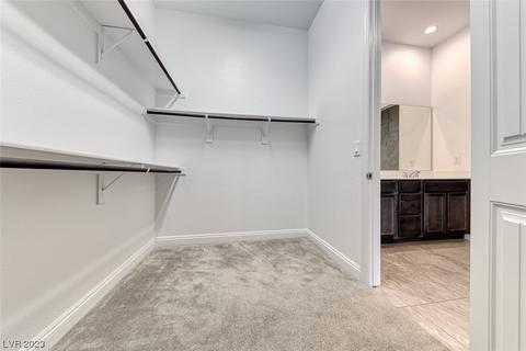 3075 Lucentezza Ave, Henderson, NV 89044 photo 18