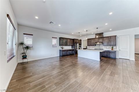 3075 Lucentezza Ave, Henderson, NV 89044 photo 14