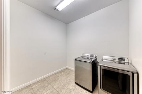 3075 Lucentezza Ave, Henderson, NV 89044 photo 25