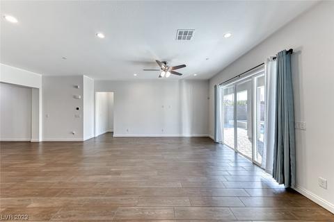3075 Lucentezza Ave, Henderson, NV 89044 photo 29