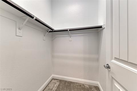 3075 Lucentezza Ave, Henderson, NV 89044 photo 27