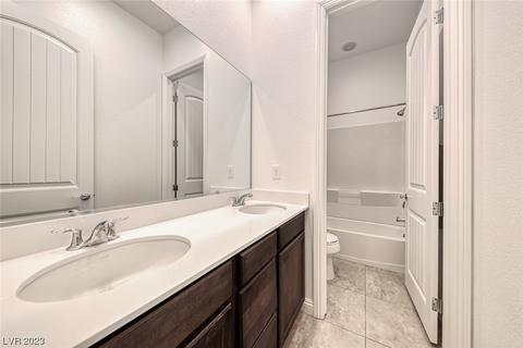3075 Lucentezza Ave, Henderson, NV 89044 photo 26