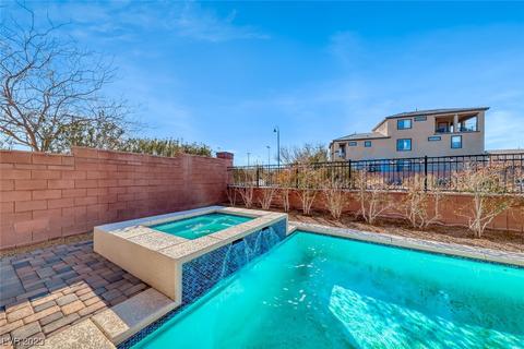 3075 Lucentezza Ave, Henderson, NV 89044 photo 30