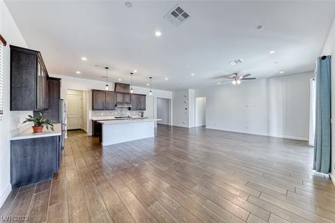 3075 Lucentezza Ave, Henderson, NV 89044 photo 15