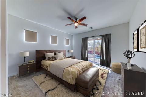 3075 Lucentezza Ave, Henderson, NV 89044 photo 21