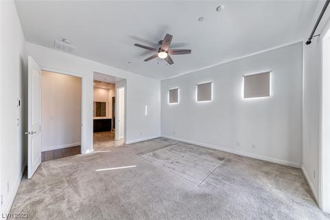 3075 Lucentezza Ave, Henderson, NV 89044 photo 23